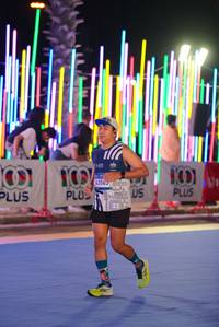 BIB: 
                            <button type="button" onclick="openModal(24055186)" class="btn btn-primary btn-sm float-right btn-popup" data-toggle="modal" data-target=".modal-high-quality">
                        <i class="fas fa-shopping-cart"></i> Add to Cart
                    </button>
                                            <button type="button" onclick="isThisMe(24055186, true)" class="btn btn-success btn-sm float-right btn-popup btn-isme hidden" data-toggle="tooltip" data-placement="bottom" title="นี่คือรูปของคุณใช่ไหม คลิกที่นี่เพื่อเอาเข้าอัลบั้ม">
                        <i class="fas fa-plus"></i> Add to album
                    </button>
                    <button type="button" onclick="isThisMe(24055186, false)" class="btn btn-warning btn-sm float-right btn-popup btn-isnotme hidden">
                        <i class="fas fa-ban"></i> Remove from album
                    </button>